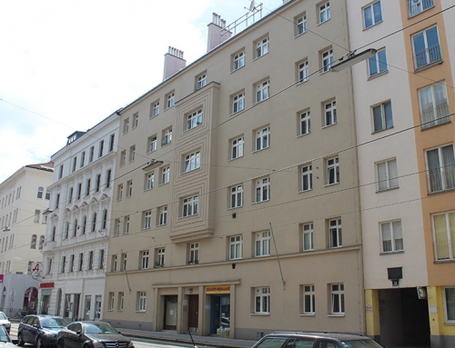 Untere Augartenstraße 15-17