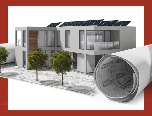BVH Haymosgasse, 1230 Wien