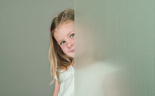 Glaeser_Kollektion_Fenster