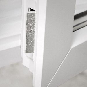 KF000_PVC_Detail_Itec-Secure