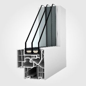 KF320_S_PVC-Alu_Detail_1_01