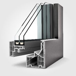 KF320_S_PVC-Alu_Detail_3_01