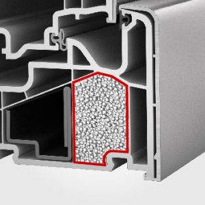 KF410_HS_PVC-Alu_Detail_2
