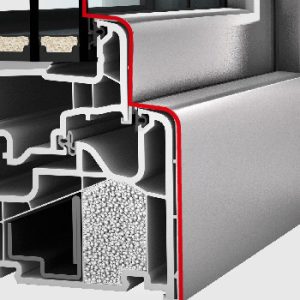 KF410_HS_PVC-Alu_Detail_3