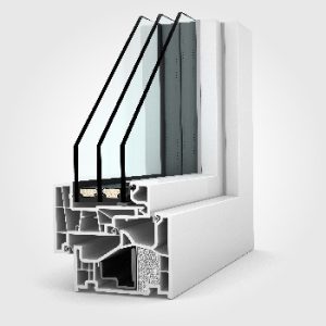 KF510_HP_PVC-Alu_Detail_1