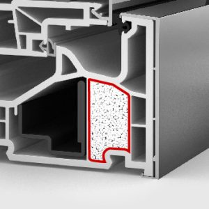 KF510_HP_PVC-Alu_Detail_3