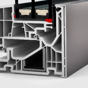 KF520_S_PVC-Alu_Detail_3