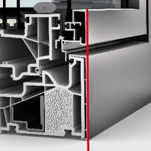 KV440_HP_PVC-Alu_Detail_1