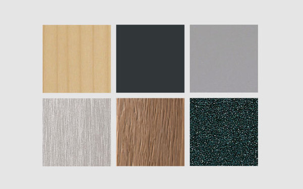 csm_Farben_Kollektion_017b57305e